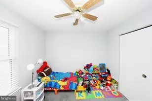 7132 Marbury Ct, District Heights, MD 20747 - Photo 25