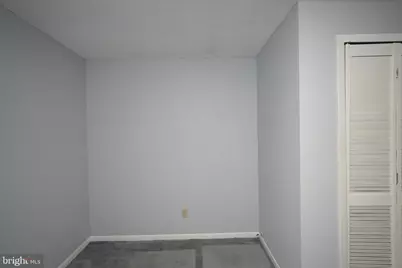 7132 Marbury Court, District Heights, MD 20747 - Photo 49