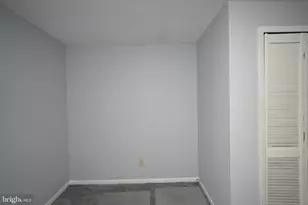 7132 Marbury Ct, District Heights, MD 20747 - Photo 49