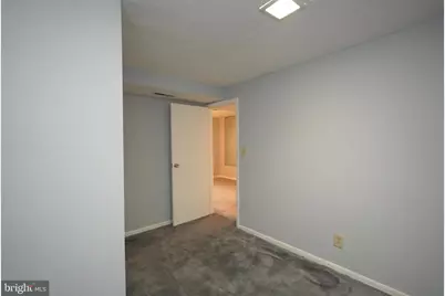 7132 Marbury Court, District Heights, MD 20747 - Photo 51