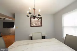 7132 Marbury Ct, District Heights, MD 20747 - Photo 21