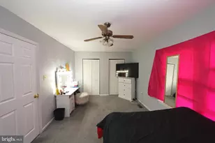 7132 Marbury Ct, District Heights, MD 20747 - Photo 35