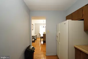 7132 Marbury Ct, District Heights, MD 20747 - Photo 15