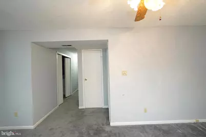 7132 Marbury Court, District Heights, MD 20747 - Photo 43