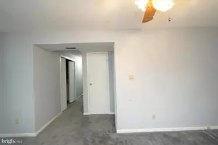 7132 Marbury Ct, District Heights, MD 20747 - Photo 43