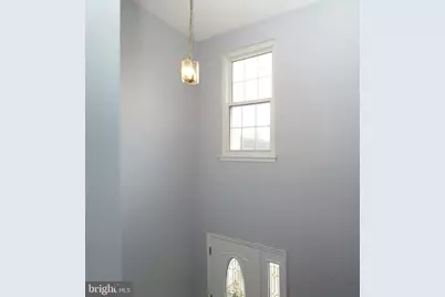 7132 Marbury Court, District Heights, MD 20747 - Photo 37