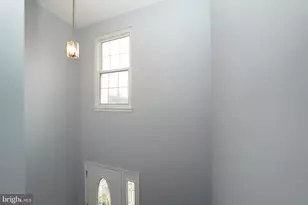 7132 Marbury Ct, District Heights, MD 20747 - Photo 37