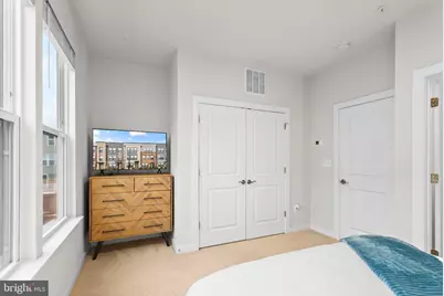 5611 Alpha Ridge Avenue, Hyattsville, MD 20782 - Photo 17