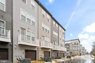 5611 Alpha Rdg Ave, Hyattsville, MD 20782 - Photo 29