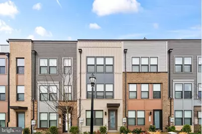 5611 Alpha Ridge Avenue, Hyattsville, MD 20782 - Photo 1