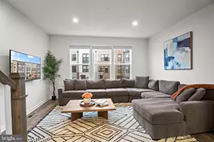 5611 Alpha Rdg Ave, Hyattsville, MD 20782 - Photo 9