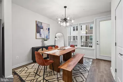 5611 Alpha Ridge Avenue, Hyattsville, MD 20782 - Photo 13