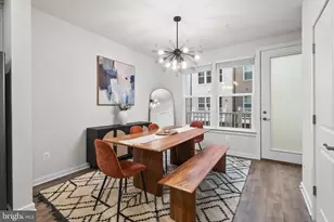 5611 Alpha Rdg Ave, Hyattsville, MD 20782 - Photo 13