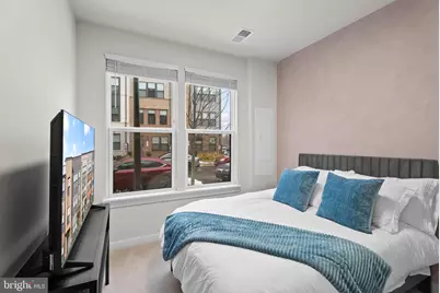 5611 Alpha Ridge Avenue, Hyattsville, MD 20782 - Photo 7