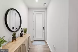 5611 Alpha Rdg Ave, Hyattsville, MD 20782 - Photo 5