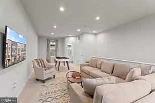 5611 Alpha Rdg Ave, Hyattsville, MD 20782 - Photo 25