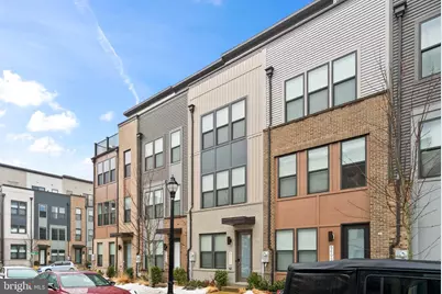 5611 Alpha Ridge Avenue, Hyattsville, MD 20782 - Photo 3