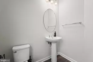 5611 Alpha Rdg Ave, Hyattsville, MD 20782 - Photo 27