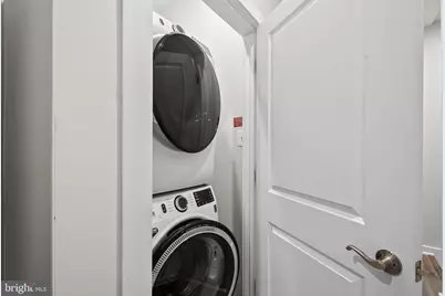 5611 Alpha Ridge Avenue, Hyattsville, MD 20782 - Photo 19