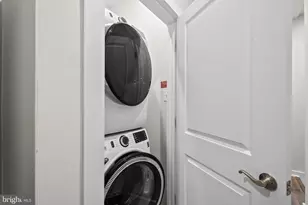 5611 Alpha Rdg Ave, Hyattsville, MD 20782 - Photo 19