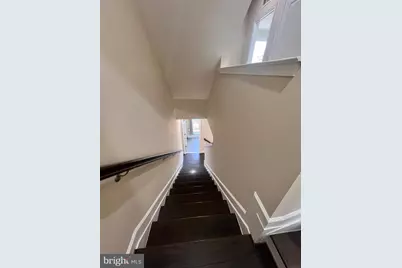 542 Harborview Drive #380, Oxon Hill, MD 20745 - Photo 15