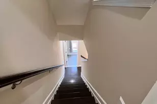 542 Harborview Dr, Oxon Hill, MD 20745 - Photo 15