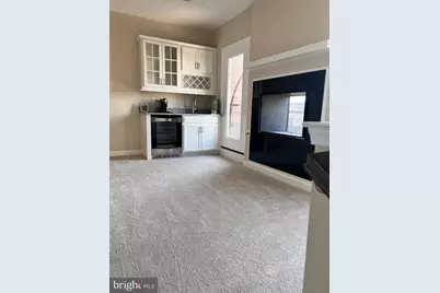 542 Harborview Drive #380, Oxon Hill, MD 20745 - Photo 31