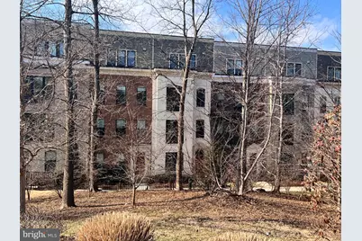 542 Harborview Drive #380, Oxon Hill, MD 20745 - Photo 43