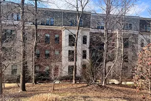 542 Harborview Dr, Oxon Hill, MD 20745 - Photo 43