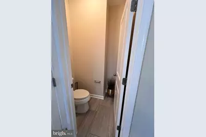 542 Harborview Drive #380, Oxon Hill, MD 20745 - Photo 21