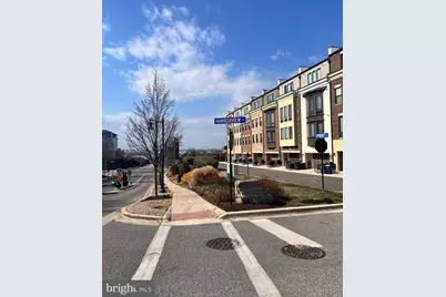 542 Harborview Drive #380, Oxon Hill, MD 20745 - Photo 41