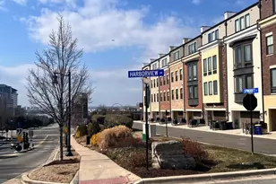 542 Harborview Dr, Oxon Hill, MD 20745 - Photo 41