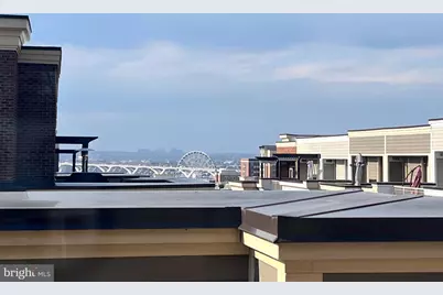 542 Harborview Drive #380, Oxon Hill, MD 20745 - Photo 37