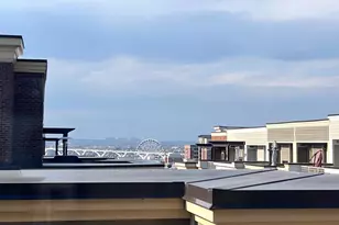 542 Harborview Dr, Oxon Hill, MD 20745 - Photo 37