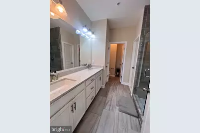 542 Harborview Drive #380, Oxon Hill, MD 20745 - Photo 17