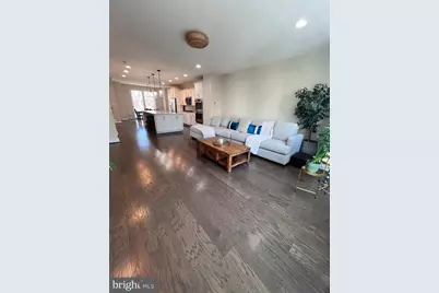 542 Harborview Drive #380, Oxon Hill, MD 20745 - Photo 11