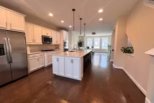 542 Harborview Dr, Oxon Hill, MD 20745 - Photo 5