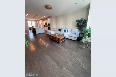 542 Harborview Drive #380, Oxon Hill, MD 20745 - Photo 7