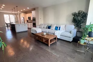 542 Harborview Dr, Oxon Hill, MD 20745 - Photo 7