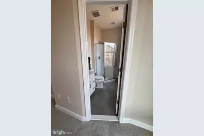 542 Harborview Drive #380, Oxon Hill, MD 20745 - Photo 25