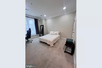 542 Harborview Drive #380, Oxon Hill, MD 20745 - Photo 39