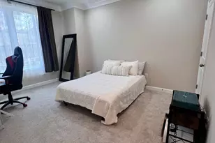 542 Harborview Dr, Oxon Hill, MD 20745 - Photo 39