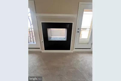 542 Harborview Drive #380, Oxon Hill, MD 20745 - Photo 35