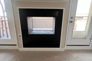 542 Harborview Dr, Oxon Hill, MD 20745 - Photo 35