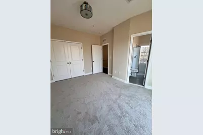 542 Harborview Drive #380, Oxon Hill, MD 20745 - Photo 23