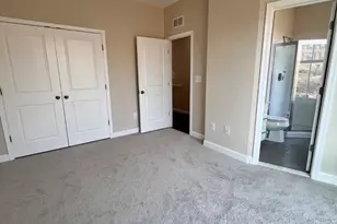 542 Harborview Dr, Oxon Hill, MD 20745 - Photo 23