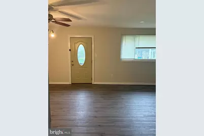 18217 Aquasco Road, Brandywine, MD 20613 - Photo 5