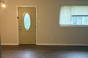 18217 Aquasco Rd, Brandywine, MD 20613 - Photo 5