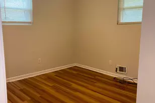 18217 Aquasco Rd, Brandywine, MD 20613 - Photo 9