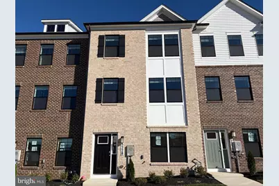 5204 Dry Creek Lane, Upper Marlboro, MD 20772 - Photo 1